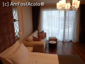 [P17] Casa di Fiore SPA & Medical Hotel - camera » foto by Dragoș_MD
 - 
<span class="allrVoted glyphicon glyphicon-heart hidden" id="av1360739"></span>
<a class="m-l-10 hidden" id="sv1360739" onclick="voting_Foto_DelVot(,1360739,27826)" role="button">șterge vot <span class="glyphicon glyphicon-remove"></span></a>
<a id="v91360739" class=" c-red"  onclick="voting_Foto_SetVot(1360739)" role="button"><span class="glyphicon glyphicon-heart-empty"></span> <b>LIKE</b> = Votează poza</a> <img class="hidden"  id="f1360739W9" src="/imagini/loader.gif" border="0" /><span class="AjErrMes hidden" id="e1360739ErM"></span>