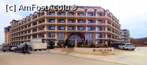 [P02] Casa di Fiore SPA & Medical Hotel - intrarea » foto by Dragoș_MD
 - 
<span class="allrVoted glyphicon glyphicon-heart hidden" id="av1360724"></span>
<a class="m-l-10 hidden" id="sv1360724" onclick="voting_Foto_DelVot(,1360724,27826)" role="button">șterge vot <span class="glyphicon glyphicon-remove"></span></a>
<a id="v91360724" class=" c-red"  onclick="voting_Foto_SetVot(1360724)" role="button"><span class="glyphicon glyphicon-heart-empty"></span> <b>LIKE</b> = Votează poza</a> <img class="hidden"  id="f1360724W9" src="/imagini/loader.gif" border="0" /><span class="AjErrMes hidden" id="e1360724ErM"></span>