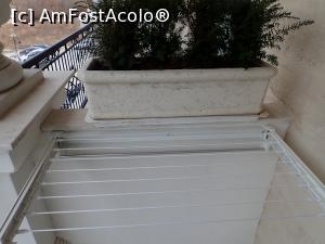 [P20] Casa di Fiore SPA & Medical Hotel - uscătorul (extins) » foto by Dragoș_MD
 - 
<span class="allrVoted glyphicon glyphicon-heart hidden" id="av1360742"></span>
<a class="m-l-10 hidden" id="sv1360742" onclick="voting_Foto_DelVot(,1360742,27826)" role="button">șterge vot <span class="glyphicon glyphicon-remove"></span></a>
<a id="v91360742" class=" c-red"  onclick="voting_Foto_SetVot(1360742)" role="button"><span class="glyphicon glyphicon-heart-empty"></span> <b>LIKE</b> = Votează poza</a> <img class="hidden"  id="f1360742W9" src="/imagini/loader.gif" border="0" /><span class="AjErrMes hidden" id="e1360742ErM"></span>
