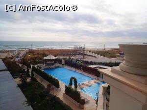[P21] Casa di Fiore SPA & Medical Hotel - piscinele exterioare » foto by Dragoș_MD
 - 
<span class="allrVoted glyphicon glyphicon-heart hidden" id="av1360743"></span>
<a class="m-l-10 hidden" id="sv1360743" onclick="voting_Foto_DelVot(,1360743,27826)" role="button">șterge vot <span class="glyphicon glyphicon-remove"></span></a>
<a id="v91360743" class=" c-red"  onclick="voting_Foto_SetVot(1360743)" role="button"><span class="glyphicon glyphicon-heart-empty"></span> <b>LIKE</b> = Votează poza</a> <img class="hidden"  id="f1360743W9" src="/imagini/loader.gif" border="0" /><span class="AjErrMes hidden" id="e1360743ErM"></span>