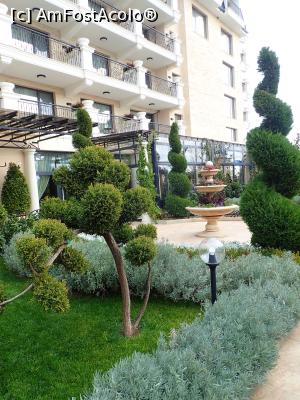 [P22] Casa di Fiore SPA & Medical Hotel - exterior » foto by Dragoș_MD
 - 
<span class="allrVoted glyphicon glyphicon-heart hidden" id="av1360744"></span>
<a class="m-l-10 hidden" id="sv1360744" onclick="voting_Foto_DelVot(,1360744,27826)" role="button">șterge vot <span class="glyphicon glyphicon-remove"></span></a>
<a id="v91360744" class=" c-red"  onclick="voting_Foto_SetVot(1360744)" role="button"><span class="glyphicon glyphicon-heart-empty"></span> <b>LIKE</b> = Votează poza</a> <img class="hidden"  id="f1360744W9" src="/imagini/loader.gif" border="0" /><span class="AjErrMes hidden" id="e1360744ErM"></span>