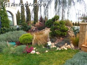 [P23] Casa di Fiore SPA & Medical Hotel - exterior » foto by Dragoș_MD
 - 
<span class="allrVoted glyphicon glyphicon-heart hidden" id="av1360745"></span>
<a class="m-l-10 hidden" id="sv1360745" onclick="voting_Foto_DelVot(,1360745,27826)" role="button">șterge vot <span class="glyphicon glyphicon-remove"></span></a>
<a id="v91360745" class=" c-red"  onclick="voting_Foto_SetVot(1360745)" role="button"><span class="glyphicon glyphicon-heart-empty"></span> <b>LIKE</b> = Votează poza</a> <img class="hidden"  id="f1360745W9" src="/imagini/loader.gif" border="0" /><span class="AjErrMes hidden" id="e1360745ErM"></span>