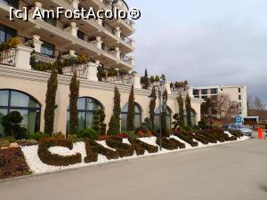 [P25] Casa di Fiore SPA & Medical Hotel - exterior » foto by Dragoș_MD
 - 
<span class="allrVoted glyphicon glyphicon-heart hidden" id="av1360747"></span>
<a class="m-l-10 hidden" id="sv1360747" onclick="voting_Foto_DelVot(,1360747,27826)" role="button">șterge vot <span class="glyphicon glyphicon-remove"></span></a>
<a id="v91360747" class=" c-red"  onclick="voting_Foto_SetVot(1360747)" role="button"><span class="glyphicon glyphicon-heart-empty"></span> <b>LIKE</b> = Votează poza</a> <img class="hidden"  id="f1360747W9" src="/imagini/loader.gif" border="0" /><span class="AjErrMes hidden" id="e1360747ErM"></span>