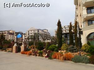 [P26] Casa di Fiore SPA & Medical Hotel - exterior » foto by Dragoș_MD
 - 
<span class="allrVoted glyphicon glyphicon-heart hidden" id="av1360748"></span>
<a class="m-l-10 hidden" id="sv1360748" onclick="voting_Foto_DelVot(,1360748,27826)" role="button">șterge vot <span class="glyphicon glyphicon-remove"></span></a>
<a id="v91360748" class=" c-red"  onclick="voting_Foto_SetVot(1360748)" role="button"><span class="glyphicon glyphicon-heart-empty"></span> <b>LIKE</b> = Votează poza</a> <img class="hidden"  id="f1360748W9" src="/imagini/loader.gif" border="0" /><span class="AjErrMes hidden" id="e1360748ErM"></span>