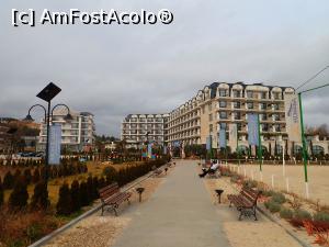 [P27] Casa di Fiore SPA & Medical Hotel - exterior » foto by Dragoș_MD
 - 
<span class="allrVoted glyphicon glyphicon-heart hidden" id="av1360749"></span>
<a class="m-l-10 hidden" id="sv1360749" onclick="voting_Foto_DelVot(,1360749,27826)" role="button">șterge vot <span class="glyphicon glyphicon-remove"></span></a>
<a id="v91360749" class=" c-red"  onclick="voting_Foto_SetVot(1360749)" role="button"><span class="glyphicon glyphicon-heart-empty"></span> <b>LIKE</b> = Votează poza</a> <img class="hidden"  id="f1360749W9" src="/imagini/loader.gif" border="0" /><span class="AjErrMes hidden" id="e1360749ErM"></span>