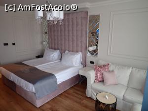 [P04] Casa di Fiore SPA & Medical Hotel - camera » foto by Dragoș_MD
 - 
<span class="allrVoted glyphicon glyphicon-heart hidden" id="av1360726"></span>
<a class="m-l-10 hidden" id="sv1360726" onclick="voting_Foto_DelVot(,1360726,27826)" role="button">șterge vot <span class="glyphicon glyphicon-remove"></span></a>
<a id="v91360726" class=" c-red"  onclick="voting_Foto_SetVot(1360726)" role="button"><span class="glyphicon glyphicon-heart-empty"></span> <b>LIKE</b> = Votează poza</a> <img class="hidden"  id="f1360726W9" src="/imagini/loader.gif" border="0" /><span class="AjErrMes hidden" id="e1360726ErM"></span>