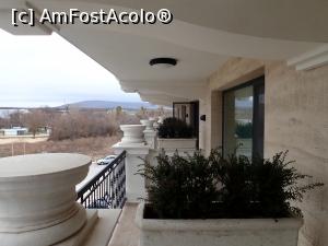 [P07] Casa di Fiore SPA & Medical Hotel - camera / balconul » foto by Dragoș_MD
 - 
<span class="allrVoted glyphicon glyphicon-heart hidden" id="av1360729"></span>
<a class="m-l-10 hidden" id="sv1360729" onclick="voting_Foto_DelVot(,1360729,27826)" role="button">șterge vot <span class="glyphicon glyphicon-remove"></span></a>
<a id="v91360729" class=" c-red"  onclick="voting_Foto_SetVot(1360729)" role="button"><span class="glyphicon glyphicon-heart-empty"></span> <b>LIKE</b> = Votează poza</a> <img class="hidden"  id="f1360729W9" src="/imagini/loader.gif" border="0" /><span class="AjErrMes hidden" id="e1360729ErM"></span>