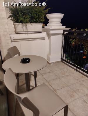 [P14] ... și scaune pe balcon, și măsuță... » foto by crismis
 - 
<span class="allrVoted glyphicon glyphicon-heart hidden" id="av1342339"></span>
<a class="m-l-10 hidden" id="sv1342339" onclick="voting_Foto_DelVot(,1342339,27826)" role="button">șterge vot <span class="glyphicon glyphicon-remove"></span></a>
<a id="v91342339" class=" c-red"  onclick="voting_Foto_SetVot(1342339)" role="button"><span class="glyphicon glyphicon-heart-empty"></span> <b>LIKE</b> = Votează poza</a> <img class="hidden"  id="f1342339W9" src="/imagini/loader.gif" border="0" /><span class="AjErrMes hidden" id="e1342339ErM"></span>