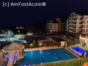 [P15] Vedere de pe balcon (în plan îndepărtat, hotelurile Aquamarine și Sunny Castle, închise în extrasezon) » foto by crismis
 - 
<span class="allrVoted glyphicon glyphicon-heart hidden" id="av1342340"></span>
<a class="m-l-10 hidden" id="sv1342340" onclick="voting_Foto_DelVot(,1342340,27826)" role="button">șterge vot <span class="glyphicon glyphicon-remove"></span></a>
<a id="v91342340" class=" c-red"  onclick="voting_Foto_SetVot(1342340)" role="button"><span class="glyphicon glyphicon-heart-empty"></span> <b>LIKE</b> = Votează poza</a> <img class="hidden"  id="f1342340W9" src="/imagini/loader.gif" border="0" /><span class="AjErrMes hidden" id="e1342340ErM"></span>