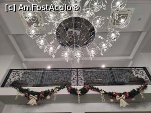 [P04] Candelabru și decorațiuni » foto by crismis
 - 
<span class="allrVoted glyphicon glyphicon-heart hidden" id="av1342329"></span>
<a class="m-l-10 hidden" id="sv1342329" onclick="voting_Foto_DelVot(,1342329,27826)" role="button">șterge vot <span class="glyphicon glyphicon-remove"></span></a>
<a id="v91342329" class=" c-red"  onclick="voting_Foto_SetVot(1342329)" role="button"><span class="glyphicon glyphicon-heart-empty"></span> <b>LIKE</b> = Votează poza</a> <img class="hidden"  id="f1342329W9" src="/imagini/loader.gif" border="0" /><span class="AjErrMes hidden" id="e1342329ErM"></span>