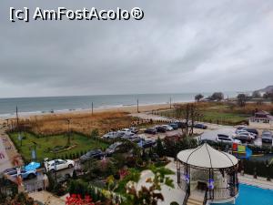 [P48] Vedere de pe balcon în prima dimineața » foto by crismis
 - 
<span class="allrVoted glyphicon glyphicon-heart hidden" id="av1342373"></span>
<a class="m-l-10 hidden" id="sv1342373" onclick="voting_Foto_DelVot(,1342373,27826)" role="button">șterge vot <span class="glyphicon glyphicon-remove"></span></a>
<a id="v91342373" class=" c-red"  onclick="voting_Foto_SetVot(1342373)" role="button"><span class="glyphicon glyphicon-heart-empty"></span> <b>LIKE</b> = Votează poza</a> <img class="hidden"  id="f1342373W9" src="/imagini/loader.gif" border="0" /><span class="AjErrMes hidden" id="e1342373ErM"></span>