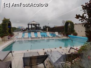 [P57] Piscina exterioara cu apă termală » foto by crismis
 - 
<span class="allrVoted glyphicon glyphicon-heart hidden" id="av1342382"></span>
<a class="m-l-10 hidden" id="sv1342382" onclick="voting_Foto_DelVot(,1342382,27826)" role="button">șterge vot <span class="glyphicon glyphicon-remove"></span></a>
<a id="v91342382" class=" c-red"  onclick="voting_Foto_SetVot(1342382)" role="button"><span class="glyphicon glyphicon-heart-empty"></span> <b>LIKE</b> = Votează poza</a> <img class="hidden"  id="f1342382W9" src="/imagini/loader.gif" border="0" /><span class="AjErrMes hidden" id="e1342382ErM"></span>