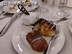 [P66] Desert de Ziua României » foto by crismis
 - 
<span class="allrVoted glyphicon glyphicon-heart hidden" id="av1342391"></span>
<a class="m-l-10 hidden" id="sv1342391" onclick="voting_Foto_DelVot(,1342391,27826)" role="button">șterge vot <span class="glyphicon glyphicon-remove"></span></a>
<a id="v91342391" class=" c-red"  onclick="voting_Foto_SetVot(1342391)" role="button"><span class="glyphicon glyphicon-heart-empty"></span> <b>LIKE</b> = Votează poza</a> <img class="hidden"  id="f1342391W9" src="/imagini/loader.gif" border="0" /><span class="AjErrMes hidden" id="e1342391ErM"></span>