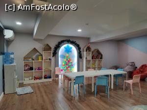 [P68] Sala de joacă a celor mici într-un moment de respiro » foto by crismis
 - 
<span class="allrVoted glyphicon glyphicon-heart hidden" id="av1342393"></span>
<a class="m-l-10 hidden" id="sv1342393" onclick="voting_Foto_DelVot(,1342393,27826)" role="button">șterge vot <span class="glyphicon glyphicon-remove"></span></a>
<a id="v91342393" class=" c-red"  onclick="voting_Foto_SetVot(1342393)" role="button"><span class="glyphicon glyphicon-heart-empty"></span> <b>LIKE</b> = Votează poza</a> <img class="hidden"  id="f1342393W9" src="/imagini/loader.gif" border="0" /><span class="AjErrMes hidden" id="e1342393ErM"></span>