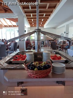[P23] Beach restaurant-Raionul de fructe. » foto by Rodel
 - 
<span class="allrVoted glyphicon glyphicon-heart hidden" id="av1342480"></span>
<a class="m-l-10 hidden" id="sv1342480" onclick="voting_Foto_DelVot(,1342480,27827)" role="button">șterge vot <span class="glyphicon glyphicon-remove"></span></a>
<a id="v91342480" class=" c-red"  onclick="voting_Foto_SetVot(1342480)" role="button"><span class="glyphicon glyphicon-heart-empty"></span> <b>LIKE</b> = Votează poza</a> <img class="hidden"  id="f1342480W9" src="/imagini/loader.gif" border="0" /><span class="AjErrMes hidden" id="e1342480ErM"></span>