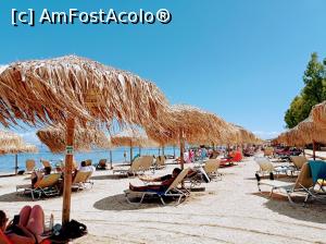 [P28] Vis-a-vis de acaestă plajă este Beach Restaurant. Este plaja privată a hotelului Messonghi Beach Holiday Resort. » foto by Rodel
 - 
<span class="allrVoted glyphicon glyphicon-heart hidden" id="av1342485"></span>
<a class="m-l-10 hidden" id="sv1342485" onclick="voting_Foto_DelVot(,1342485,27827)" role="button">șterge vot <span class="glyphicon glyphicon-remove"></span></a>
<a id="v91342485" class=" c-red"  onclick="voting_Foto_SetVot(1342485)" role="button"><span class="glyphicon glyphicon-heart-empty"></span> <b>LIKE</b> = Votează poza</a> <img class="hidden"  id="f1342485W9" src="/imagini/loader.gif" border="0" /><span class="AjErrMes hidden" id="e1342485ErM"></span>