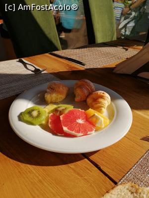 [P16] La mic dejun » foto by MaraMura
 - 
<span class="allrVoted glyphicon glyphicon-heart hidden" id="av1343094"></span>
<a class="m-l-10 hidden" id="sv1343094" onclick="voting_Foto_DelVot(,1343094,27829)" role="button">șterge vot <span class="glyphicon glyphicon-remove"></span></a>
<a id="v91343094" class=" c-red"  onclick="voting_Foto_SetVot(1343094)" role="button"><span class="glyphicon glyphicon-heart-empty"></span> <b>LIKE</b> = Votează poza</a> <img class="hidden"  id="f1343094W9" src="/imagini/loader.gif" border="0" /><span class="AjErrMes hidden" id="e1343094ErM"></span>