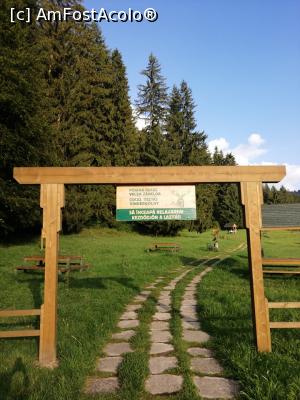 [P18] Pe Valea Zanelor » foto by MaraMura
 - 
<span class="allrVoted glyphicon glyphicon-heart hidden" id="av1343096"></span>
<a class="m-l-10 hidden" id="sv1343096" onclick="voting_Foto_DelVot(,1343096,27829)" role="button">șterge vot <span class="glyphicon glyphicon-remove"></span></a>
<a id="v91343096" class=" c-red"  onclick="voting_Foto_SetVot(1343096)" role="button"><span class="glyphicon glyphicon-heart-empty"></span> <b>LIKE</b> = Votează poza</a> <img class="hidden"  id="f1343096W9" src="/imagini/loader.gif" border="0" /><span class="AjErrMes hidden" id="e1343096ErM"></span>