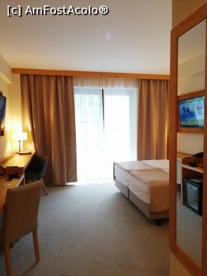 [P20] Prin dormitor » foto by MaraMura
 - 
<span class="allrVoted glyphicon glyphicon-heart hidden" id="av1343098"></span>
<a class="m-l-10 hidden" id="sv1343098" onclick="voting_Foto_DelVot(,1343098,27829)" role="button">șterge vot <span class="glyphicon glyphicon-remove"></span></a>
<a id="v91343098" class=" c-red"  onclick="voting_Foto_SetVot(1343098)" role="button"><span class="glyphicon glyphicon-heart-empty"></span> <b>LIKE</b> = Votează poza</a> <img class="hidden"  id="f1343098W9" src="/imagini/loader.gif" border="0" /><span class="AjErrMes hidden" id="e1343098ErM"></span>