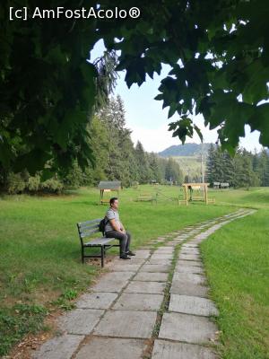 [P21] Pe Valea Zanelor » foto by MaraMura
 - 
<span class="allrVoted glyphicon glyphicon-heart hidden" id="av1343099"></span>
<a class="m-l-10 hidden" id="sv1343099" onclick="voting_Foto_DelVot(,1343099,27829)" role="button">șterge vot <span class="glyphicon glyphicon-remove"></span></a>
<a id="v91343099" class=" c-red"  onclick="voting_Foto_SetVot(1343099)" role="button"><span class="glyphicon glyphicon-heart-empty"></span> <b>LIKE</b> = Votează poza</a> <img class="hidden"  id="f1343099W9" src="/imagini/loader.gif" border="0" /><span class="AjErrMes hidden" id="e1343099ErM"></span>