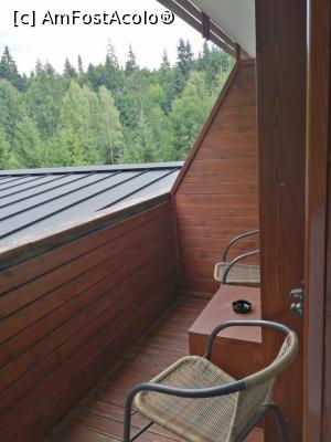 [P07] Pe balconul nostru » foto by MaraMura
 - 
<span class="allrVoted glyphicon glyphicon-heart hidden" id="av1343085"></span>
<a class="m-l-10 hidden" id="sv1343085" onclick="voting_Foto_DelVot(,1343085,27829)" role="button">șterge vot <span class="glyphicon glyphicon-remove"></span></a>
<a id="v91343085" class=" c-red"  onclick="voting_Foto_SetVot(1343085)" role="button"><span class="glyphicon glyphicon-heart-empty"></span> <b>LIKE</b> = Votează poza</a> <img class="hidden"  id="f1343085W9" src="/imagini/loader.gif" border="0" /><span class="AjErrMes hidden" id="e1343085ErM"></span>