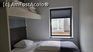 [P01] camera de hotel » foto by robert
 - 
<span class="allrVoted glyphicon glyphicon-heart hidden" id="av1343644"></span>
<a class="m-l-10 hidden" id="sv1343644" onclick="voting_Foto_DelVot(,1343644,27834)" role="button">șterge vot <span class="glyphicon glyphicon-remove"></span></a>
<a id="v91343644" class=" c-red"  onclick="voting_Foto_SetVot(1343644)" role="button"><span class="glyphicon glyphicon-heart-empty"></span> <b>LIKE</b> = Votează poza</a> <img class="hidden"  id="f1343644W9" src="/imagini/loader.gif" border="0" /><span class="AjErrMes hidden" id="e1343644ErM"></span>