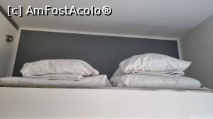 [P04] camera de hotel » foto by robert
 - 
<span class="allrVoted glyphicon glyphicon-heart hidden" id="av1343647"></span>
<a class="m-l-10 hidden" id="sv1343647" onclick="voting_Foto_DelVot(,1343647,27834)" role="button">șterge vot <span class="glyphicon glyphicon-remove"></span></a>
<a id="v91343647" class=" c-red"  onclick="voting_Foto_SetVot(1343647)" role="button"><span class="glyphicon glyphicon-heart-empty"></span> <b>LIKE</b> = Votează poza</a> <img class="hidden"  id="f1343647W9" src="/imagini/loader.gif" border="0" /><span class="AjErrMes hidden" id="e1343647ErM"></span>
