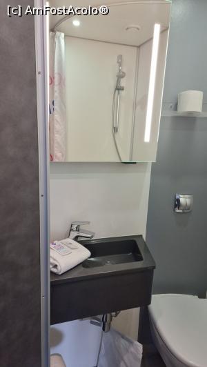 [P05] camera de hotel » foto by robert
 - 
<span class="allrVoted glyphicon glyphicon-heart hidden" id="av1343648"></span>
<a class="m-l-10 hidden" id="sv1343648" onclick="voting_Foto_DelVot(,1343648,27834)" role="button">șterge vot <span class="glyphicon glyphicon-remove"></span></a>
<a id="v91343648" class=" c-red"  onclick="voting_Foto_SetVot(1343648)" role="button"><span class="glyphicon glyphicon-heart-empty"></span> <b>LIKE</b> = Votează poza</a> <img class="hidden"  id="f1343648W9" src="/imagini/loader.gif" border="0" /><span class="AjErrMes hidden" id="e1343648ErM"></span>