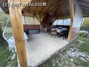 [P10] Din nou grătarul, cu zona de servit masa » foto by Coni FotoMedia
 - 
<span class="allrVoted glyphicon glyphicon-heart hidden" id="av1343704"></span>
<a class="m-l-10 hidden" id="sv1343704" onclick="voting_Foto_DelVot(,1343704,27835)" role="button">șterge vot <span class="glyphicon glyphicon-remove"></span></a>
<a id="v91343704" class=" c-red"  onclick="voting_Foto_SetVot(1343704)" role="button"><span class="glyphicon glyphicon-heart-empty"></span> <b>LIKE</b> = Votează poza</a> <img class="hidden"  id="f1343704W9" src="/imagini/loader.gif" border="0" /><span class="AjErrMes hidden" id="e1343704ErM"></span>