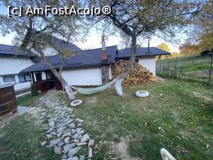 [P12] Ăntre grătar și bucătărie, încă un spațiu de relazxare » foto by Coni FotoMedia
 - 
<span class="allrVoted glyphicon glyphicon-heart hidden" id="av1343706"></span>
<a class="m-l-10 hidden" id="sv1343706" onclick="voting_Foto_DelVot(,1343706,27835)" role="button">șterge vot <span class="glyphicon glyphicon-remove"></span></a>
<a id="v91343706" class=" c-red"  onclick="voting_Foto_SetVot(1343706)" role="button"><span class="glyphicon glyphicon-heart-empty"></span> <b>LIKE</b> = Votează poza</a> <img class="hidden"  id="f1343706W9" src="/imagini/loader.gif" border="0" /><span class="AjErrMes hidden" id="e1343706ErM"></span>