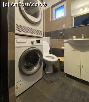 [P18] Imagini din baie » foto by Coni FotoMedia
 - 
<span class="allrVoted glyphicon glyphicon-heart hidden" id="av1343712"></span>
<a class="m-l-10 hidden" id="sv1343712" onclick="voting_Foto_DelVot(,1343712,27835)" role="button">șterge vot <span class="glyphicon glyphicon-remove"></span></a>
<a id="v91343712" class=" c-red"  onclick="voting_Foto_SetVot(1343712)" role="button"><span class="glyphicon glyphicon-heart-empty"></span> <b>LIKE</b> = Votează poza</a> <img class="hidden"  id="f1343712W9" src="/imagini/loader.gif" border="0" /><span class="AjErrMes hidden" id="e1343712ErM"></span>