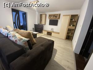 [P21] Living, poza 2 » foto by Coni FotoMedia
 - 
<span class="allrVoted glyphicon glyphicon-heart hidden" id="av1343715"></span>
<a class="m-l-10 hidden" id="sv1343715" onclick="voting_Foto_DelVot(,1343715,27835)" role="button">șterge vot <span class="glyphicon glyphicon-remove"></span></a>
<a id="v91343715" class=" c-red"  onclick="voting_Foto_SetVot(1343715)" role="button"><span class="glyphicon glyphicon-heart-empty"></span> <b>LIKE</b> = Votează poza</a> <img class="hidden"  id="f1343715W9" src="/imagini/loader.gif" border="0" /><span class="AjErrMes hidden" id="e1343715ErM"></span>