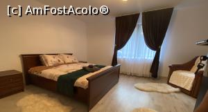 [P24] Dormitor matrimonial » foto by Coni FotoMedia
 - 
<span class="allrVoted glyphicon glyphicon-heart hidden" id="av1343718"></span>
<a class="m-l-10 hidden" id="sv1343718" onclick="voting_Foto_DelVot(,1343718,27835)" role="button">șterge vot <span class="glyphicon glyphicon-remove"></span></a>
<a id="v91343718" class=" c-red"  onclick="voting_Foto_SetVot(1343718)" role="button"><span class="glyphicon glyphicon-heart-empty"></span> <b>LIKE</b> = Votează poza</a> <img class="hidden"  id="f1343718W9" src="/imagini/loader.gif" border="0" /><span class="AjErrMes hidden" id="e1343718ErM"></span>