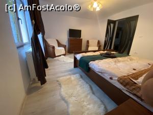 [P25] Dormitor matrimonial, altă imagine » foto by Coni FotoMedia
 - 
<span class="allrVoted glyphicon glyphicon-heart hidden" id="av1343719"></span>
<a class="m-l-10 hidden" id="sv1343719" onclick="voting_Foto_DelVot(,1343719,27835)" role="button">șterge vot <span class="glyphicon glyphicon-remove"></span></a>
<a id="v91343719" class=" c-red"  onclick="voting_Foto_SetVot(1343719)" role="button"><span class="glyphicon glyphicon-heart-empty"></span> <b>LIKE</b> = Votează poza</a> <img class="hidden"  id="f1343719W9" src="/imagini/loader.gif" border="0" /><span class="AjErrMes hidden" id="e1343719ErM"></span>