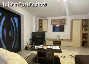 [P28] Tot din living » foto by Coni FotoMedia
 - 
<span class="allrVoted glyphicon glyphicon-heart hidden" id="av1343722"></span>
<a class="m-l-10 hidden" id="sv1343722" onclick="voting_Foto_DelVot(,1343722,27835)" role="button">șterge vot <span class="glyphicon glyphicon-remove"></span></a>
<a id="v91343722" class=" c-red"  onclick="voting_Foto_SetVot(1343722)" role="button"><span class="glyphicon glyphicon-heart-empty"></span> <b>LIKE</b> = Votează poza</a> <img class="hidden"  id="f1343722W9" src="/imagini/loader.gif" border="0" /><span class="AjErrMes hidden" id="e1343722ErM"></span>