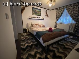 [P34] Dormitor matrimonial, poza 2 » foto by Coni FotoMedia
 - 
<span class="allrVoted glyphicon glyphicon-heart hidden" id="av1343728"></span>
<a class="m-l-10 hidden" id="sv1343728" onclick="voting_Foto_DelVot(,1343728,27835)" role="button">șterge vot <span class="glyphicon glyphicon-remove"></span></a>
<a id="v91343728" class=" c-red"  onclick="voting_Foto_SetVot(1343728)" role="button"><span class="glyphicon glyphicon-heart-empty"></span> <b>LIKE</b> = Votează poza</a> <img class="hidden"  id="f1343728W9" src="/imagini/loader.gif" border="0" /><span class="AjErrMes hidden" id="e1343728ErM"></span>