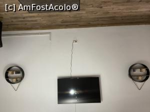 [P44] Viitorul dormitor cu intrare separată și baie proprie, poza 2 » foto by Coni FotoMedia
 - 
<span class="allrVoted glyphicon glyphicon-heart hidden" id="av1343738"></span>
<a class="m-l-10 hidden" id="sv1343738" onclick="voting_Foto_DelVot(,1343738,27835)" role="button">șterge vot <span class="glyphicon glyphicon-remove"></span></a>
<a id="v91343738" class=" c-red"  onclick="voting_Foto_SetVot(1343738)" role="button"><span class="glyphicon glyphicon-heart-empty"></span> <b>LIKE</b> = Votează poza</a> <img class="hidden"  id="f1343738W9" src="/imagini/loader.gif" border="0" /><span class="AjErrMes hidden" id="e1343738ErM"></span>
