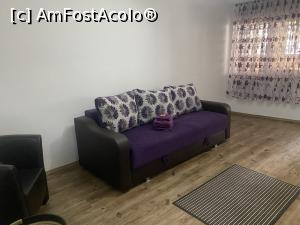 [P45] Viitorul dormitor cu intrare separată și baie proprie, poza 3 » foto by Coni FotoMedia
 - 
<span class="allrVoted glyphicon glyphicon-heart hidden" id="av1343739"></span>
<a class="m-l-10 hidden" id="sv1343739" onclick="voting_Foto_DelVot(,1343739,27835)" role="button">șterge vot <span class="glyphicon glyphicon-remove"></span></a>
<a id="v91343739" class=" c-red"  onclick="voting_Foto_SetVot(1343739)" role="button"><span class="glyphicon glyphicon-heart-empty"></span> <b>LIKE</b> = Votează poza</a> <img class="hidden"  id="f1343739W9" src="/imagini/loader.gif" border="0" /><span class="AjErrMes hidden" id="e1343739ErM"></span>
