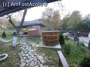 [P08] Ciubărul și zona de grătar » foto by Coni FotoMedia
 - 
<span class="allrVoted glyphicon glyphicon-heart hidden" id="av1343702"></span>
<a class="m-l-10 hidden" id="sv1343702" onclick="voting_Foto_DelVot(,1343702,27835)" role="button">șterge vot <span class="glyphicon glyphicon-remove"></span></a>
<a id="v91343702" class=" c-red"  onclick="voting_Foto_SetVot(1343702)" role="button"><span class="glyphicon glyphicon-heart-empty"></span> <b>LIKE</b> = Votează poza</a> <img class="hidden"  id="f1343702W9" src="/imagini/loader.gif" border="0" /><span class="AjErrMes hidden" id="e1343702ErM"></span>