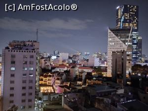 [P17] Imagine cu Bitexco Tower, cea mai înaltă clădire din Saigon » foto by Marius 72
 - 
<span class="allrVoted glyphicon glyphicon-heart hidden" id="av1343777"></span>
<a class="m-l-10 hidden" id="sv1343777" onclick="voting_Foto_DelVot(,1343777,27837)" role="button">șterge vot <span class="glyphicon glyphicon-remove"></span></a>
<a id="v91343777" class=" c-red"  onclick="voting_Foto_SetVot(1343777)" role="button"><span class="glyphicon glyphicon-heart-empty"></span> <b>LIKE</b> = Votează poza</a> <img class="hidden"  id="f1343777W9" src="/imagini/loader.gif" border="0" /><span class="AjErrMes hidden" id="e1343777ErM"></span>