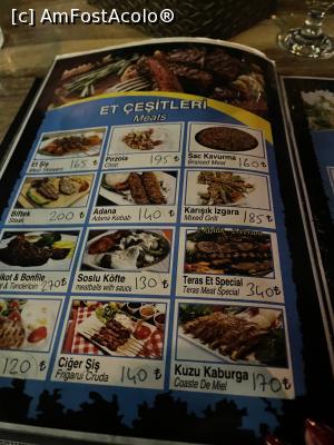 [P12] Teras Restaurant » foto by krisstinna
 - 
<span class="allrVoted glyphicon glyphicon-heart hidden" id="av1343845"></span>
<a class="m-l-10 hidden" id="sv1343845" onclick="voting_Foto_DelVot(,1343845,27838)" role="button">șterge vot <span class="glyphicon glyphicon-remove"></span></a>
<a id="v91343845" class=" c-red"  onclick="voting_Foto_SetVot(1343845)" role="button"><span class="glyphicon glyphicon-heart-empty"></span> <b>LIKE</b> = Votează poza</a> <img class="hidden"  id="f1343845W9" src="/imagini/loader.gif" border="0" /><span class="AjErrMes hidden" id="e1343845ErM"></span>