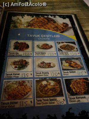 [P13] Teras Restaurant » foto by krisstinna
 - 
<span class="allrVoted glyphicon glyphicon-heart hidden" id="av1343846"></span>
<a class="m-l-10 hidden" id="sv1343846" onclick="voting_Foto_DelVot(,1343846,27838)" role="button">șterge vot <span class="glyphicon glyphicon-remove"></span></a>
<a id="v91343846" class=" c-red"  onclick="voting_Foto_SetVot(1343846)" role="button"><span class="glyphicon glyphicon-heart-empty"></span> <b>LIKE</b> = Votează poza</a> <img class="hidden"  id="f1343846W9" src="/imagini/loader.gif" border="0" /><span class="AjErrMes hidden" id="e1343846ErM"></span>