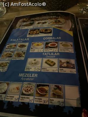 [P14] Teras Restaurant » foto by krisstinna
 - 
<span class="allrVoted glyphicon glyphicon-heart hidden" id="av1343847"></span>
<a class="m-l-10 hidden" id="sv1343847" onclick="voting_Foto_DelVot(,1343847,27838)" role="button">șterge vot <span class="glyphicon glyphicon-remove"></span></a>
<a id="v91343847" class=" c-red"  onclick="voting_Foto_SetVot(1343847)" role="button"><span class="glyphicon glyphicon-heart-empty"></span> <b>LIKE</b> = Votează poza</a> <img class="hidden"  id="f1343847W9" src="/imagini/loader.gif" border="0" /><span class="AjErrMes hidden" id="e1343847ErM"></span>