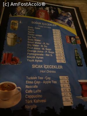 [P15] Teras Restaurant » foto by krisstinna
 - 
<span class="allrVoted glyphicon glyphicon-heart hidden" id="av1343848"></span>
<a class="m-l-10 hidden" id="sv1343848" onclick="voting_Foto_DelVot(,1343848,27838)" role="button">șterge vot <span class="glyphicon glyphicon-remove"></span></a>
<a id="v91343848" class=" c-red"  onclick="voting_Foto_SetVot(1343848)" role="button"><span class="glyphicon glyphicon-heart-empty"></span> <b>LIKE</b> = Votează poza</a> <img class="hidden"  id="f1343848W9" src="/imagini/loader.gif" border="0" /><span class="AjErrMes hidden" id="e1343848ErM"></span>