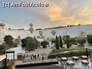 [P02] Teras restaurant văzut din balconul camerei » foto by krisstinna
 - 
<span class="allrVoted glyphicon glyphicon-heart hidden" id="av1343835"></span>
<a class="m-l-10 hidden" id="sv1343835" onclick="voting_Foto_DelVot(,1343835,27838)" role="button">șterge vot <span class="glyphicon glyphicon-remove"></span></a>
<a id="v91343835" class=" c-red"  onclick="voting_Foto_SetVot(1343835)" role="button"><span class="glyphicon glyphicon-heart-empty"></span> <b>LIKE</b> = Votează poza</a> <img class="hidden"  id="f1343835W9" src="/imagini/loader.gif" border="0" /><span class="AjErrMes hidden" id="e1343835ErM"></span>