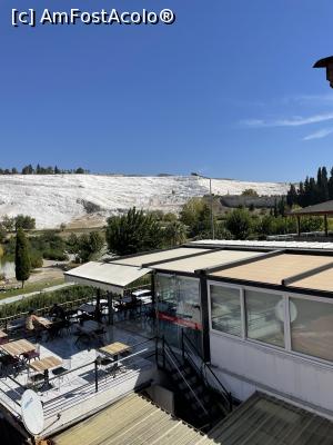 [P03] Teras restaurant văzut din balconul camerei » foto by krisstinna
 - 
<span class="allrVoted glyphicon glyphicon-heart hidden" id="av1343836"></span>
<a class="m-l-10 hidden" id="sv1343836" onclick="voting_Foto_DelVot(,1343836,27838)" role="button">șterge vot <span class="glyphicon glyphicon-remove"></span></a>
<a id="v91343836" class=" c-red"  onclick="voting_Foto_SetVot(1343836)" role="button"><span class="glyphicon glyphicon-heart-empty"></span> <b>LIKE</b> = Votează poza</a> <img class="hidden"  id="f1343836W9" src="/imagini/loader.gif" border="0" /><span class="AjErrMes hidden" id="e1343836ErM"></span>
