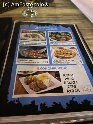[P09] Teras Restaurant » foto by krisstinna
 - 
<span class="allrVoted glyphicon glyphicon-heart hidden" id="av1343842"></span>
<a class="m-l-10 hidden" id="sv1343842" onclick="voting_Foto_DelVot(,1343842,27838)" role="button">șterge vot <span class="glyphicon glyphicon-remove"></span></a>
<a id="v91343842" class=" c-red"  onclick="voting_Foto_SetVot(1343842)" role="button"><span class="glyphicon glyphicon-heart-empty"></span> <b>LIKE</b> = Votează poza</a> <img class="hidden"  id="f1343842W9" src="/imagini/loader.gif" border="0" /><span class="AjErrMes hidden" id="e1343842ErM"></span>