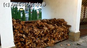 [P18] Secțiunea rakiei » foto by k-lator
 - 
<span class="allrVoted glyphicon glyphicon-heart hidden" id="av1344106"></span>
<a class="m-l-10 hidden" id="sv1344106" onclick="voting_Foto_DelVot(,1344106,27839)" role="button">șterge vot <span class="glyphicon glyphicon-remove"></span></a>
<a id="v91344106" class=" c-red"  onclick="voting_Foto_SetVot(1344106)" role="button"><span class="glyphicon glyphicon-heart-empty"></span> <b>LIKE</b> = Votează poza</a> <img class="hidden"  id="f1344106W9" src="/imagini/loader.gif" border="0" /><span class="AjErrMes hidden" id="e1344106ErM"></span>