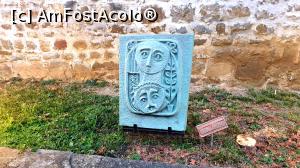 [P23] Exponate din Parcul de artă orășenească » foto by k-lator
 - 
<span class="allrVoted glyphicon glyphicon-heart hidden" id="av1344111"></span>
<a class="m-l-10 hidden" id="sv1344111" onclick="voting_Foto_DelVot(,1344111,27839)" role="button">șterge vot <span class="glyphicon glyphicon-remove"></span></a>
<a id="v91344111" class=" c-red"  onclick="voting_Foto_SetVot(1344111)" role="button"><span class="glyphicon glyphicon-heart-empty"></span> <b>LIKE</b> = Votează poza</a> <img class="hidden"  id="f1344111W9" src="/imagini/loader.gif" border="0" /><span class="AjErrMes hidden" id="e1344111ErM"></span>