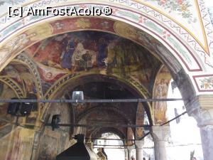 [P20] Picturi din pridvorul mănăstirii Troyan » foto by irinad
 - 
<span class="allrVoted glyphicon glyphicon-heart hidden" id="av781841"></span>
<a class="m-l-10 hidden" id="sv781841" onclick="voting_Foto_DelVot(,781841,27839)" role="button">șterge vot <span class="glyphicon glyphicon-remove"></span></a>
<a id="v9781841" class=" c-red"  onclick="voting_Foto_SetVot(781841)" role="button"><span class="glyphicon glyphicon-heart-empty"></span> <b>LIKE</b> = Votează poza</a> <img class="hidden"  id="f781841W9" src="/imagini/loader.gif" border="0" /><span class="AjErrMes hidden" id="e781841ErM"></span>